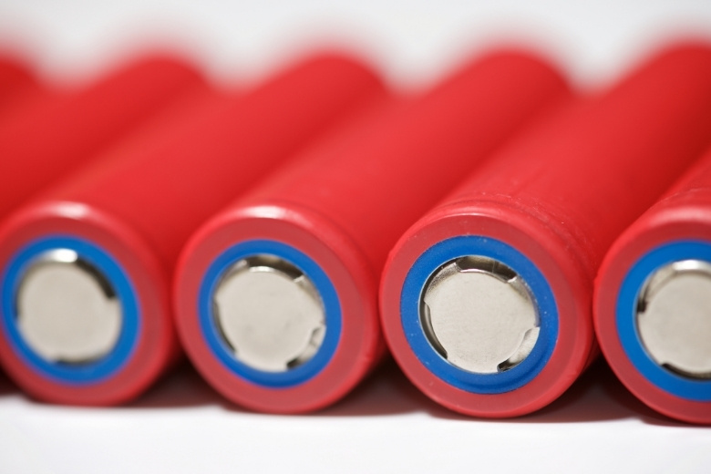 Cell pin là gì: Cấu tạo, nguyên lý và cách nhận biết pin chuẩn 12 Sức khỏe cell pin