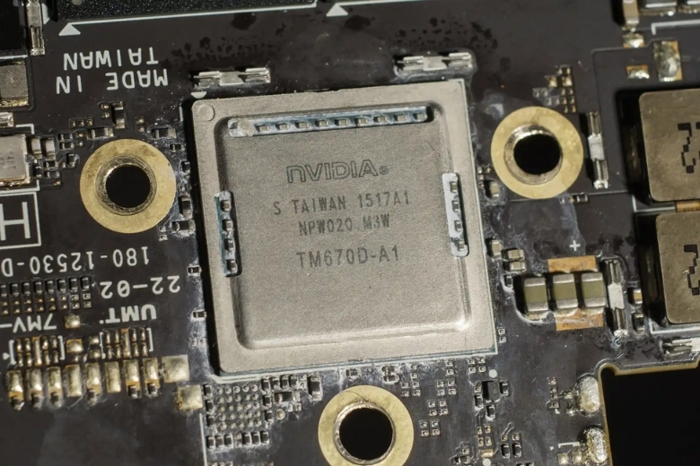 Chip ARM là gì? Giải mã kiến trúc vi xử lý đang thay đổi thế giới công nghệ 10 Chip ARM với pin tích hợp NPU AI