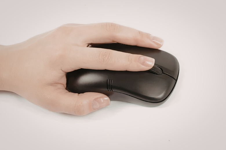 Chuột bị double click: Cách test nhanh và hướng dẫn sửa lỗi tận gốc 8 chuột bị double click do đâu