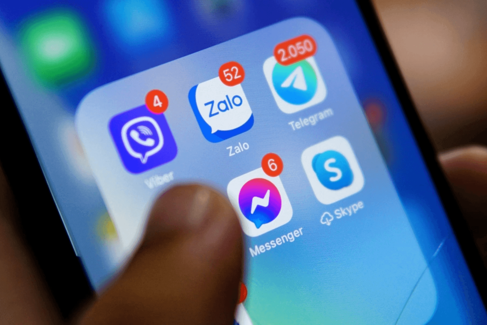 m.facebook là gì? Cách tắt m.facebook trên máy tính và nhận diện link lừa đảo 8 clipboard image 1787793853