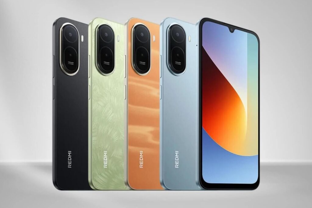 Có nên mua Redmi A7 Pro: Đánh giá thực tế từ góc nhìn người dùng phổ thông 10 Có nên mua Redmi A7 Pro