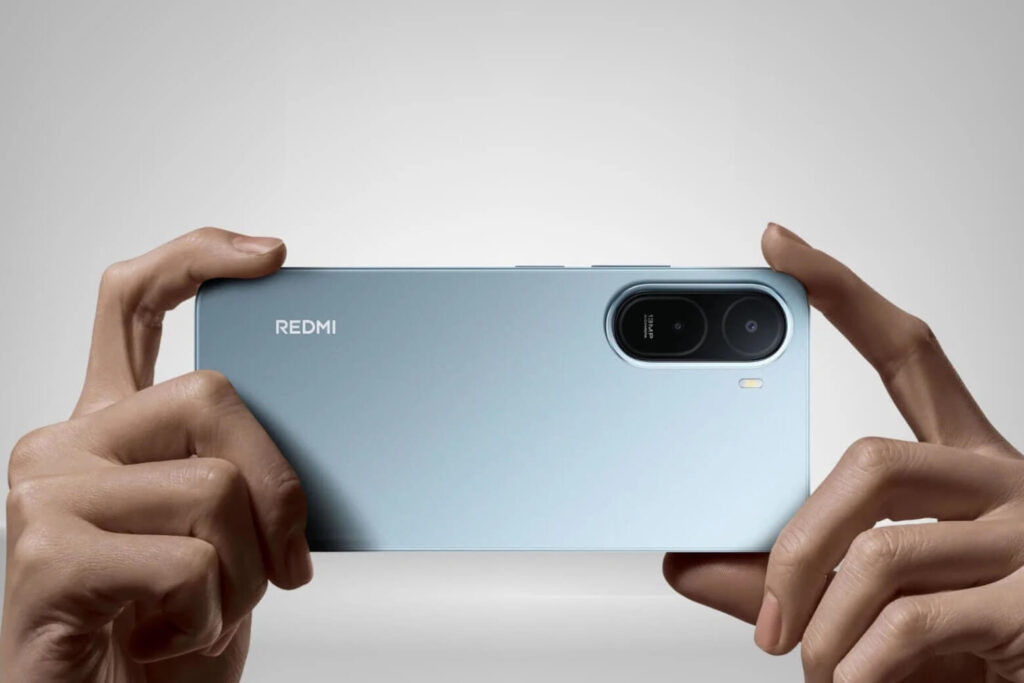 Có nên mua Redmi A7 Pro: Đánh giá thực tế từ góc nhìn người dùng phổ thông 9 Có nên mua Redmi A7 Pro