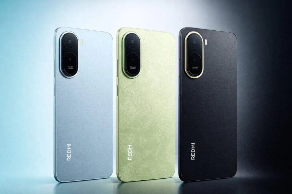 Có nên mua Redmi A7 Pro: Đánh giá thực tế từ góc nhìn người dùng phổ thông 7 Có nên mua Redmi A7 Pro