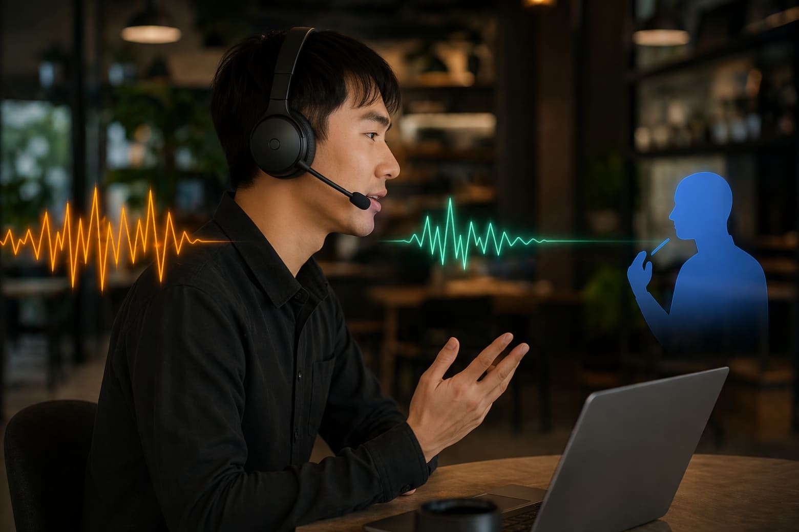 Công nghệ ANC là gì: Cơ chế hoạt động, phân loại và lưu ý khi chọn mua 6 Nhận diện sự khác biệt cốt lõi giữa các tiêu chuẩn