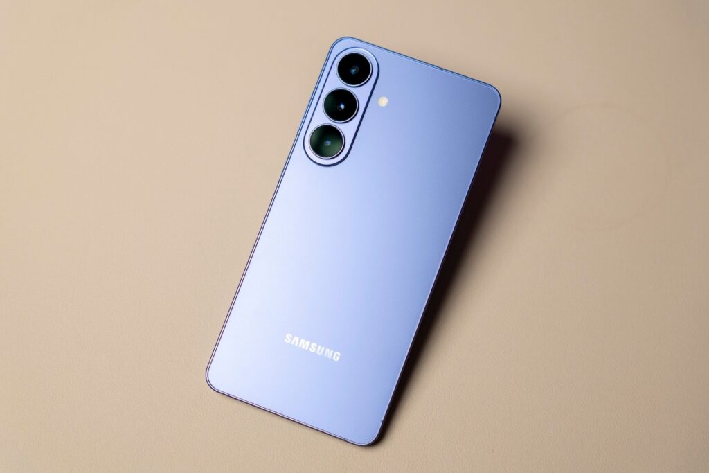 Đại hội Samsung tại Di Động Việt: Săn Deal Đẳng Cấp - Tận hưởng công nghệ đỉnh cao 6 Đại hội Samsung Di Động Việt