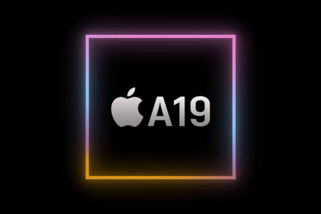 Đánh giá camera iPhone 17e: Trải nghiệm thực chiến khi thuật toán gánh phần cứng 11 Chip A19 là “bộ não” đứng sau cảm biến 48MP, quyết định chất lượng ảnh cuối cùng thông qua xử lý AI.