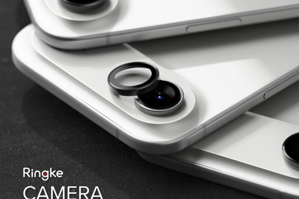 Đánh giá camera iPhone Air: Đỉnh cao nhiếp ảnh thuật toán trong thân máy siêu mỏng. 14 Thiếu sáng làm lộ giới hạn: zoom giảm chất lượng, dễ rung và xuất hiện flare.