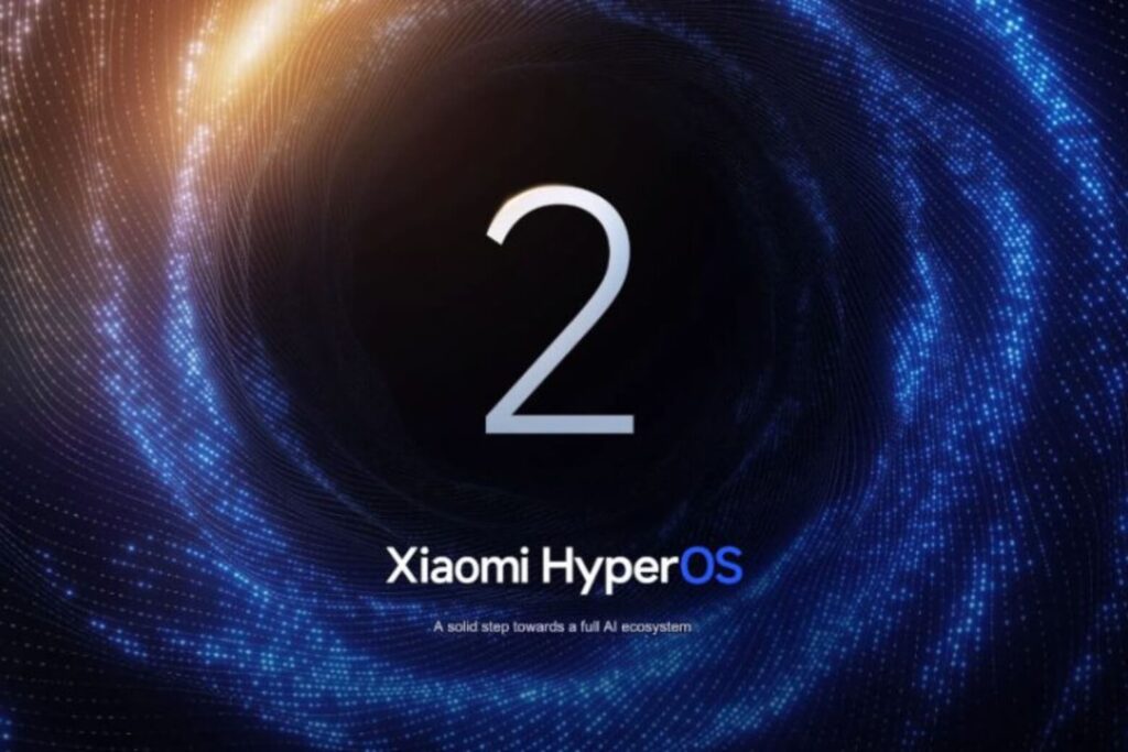 Đánh giá camera Xiaomi 15T – Leica Summilux, OIS và Night Mode chuyên sâu 21 AISP 2.0 giúp xóa vật thể, hậu kỳ mạnh; giao diện HyperOS vẫn chưa tối ưu.