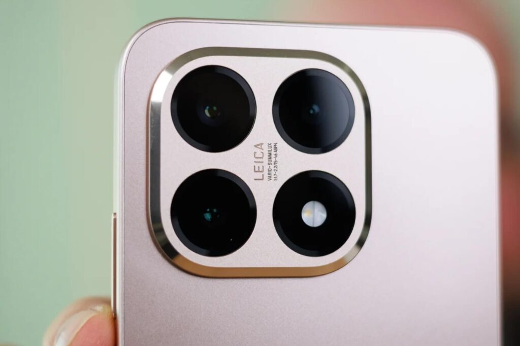 Đánh giá camera Xiaomi 15T – Leica Summilux, OIS và Night Mode chuyên sâu 12 Xiaomi 15T làm chủ mọi khoảnh khắc thực tế, không chỉ đẹp trên thông số.