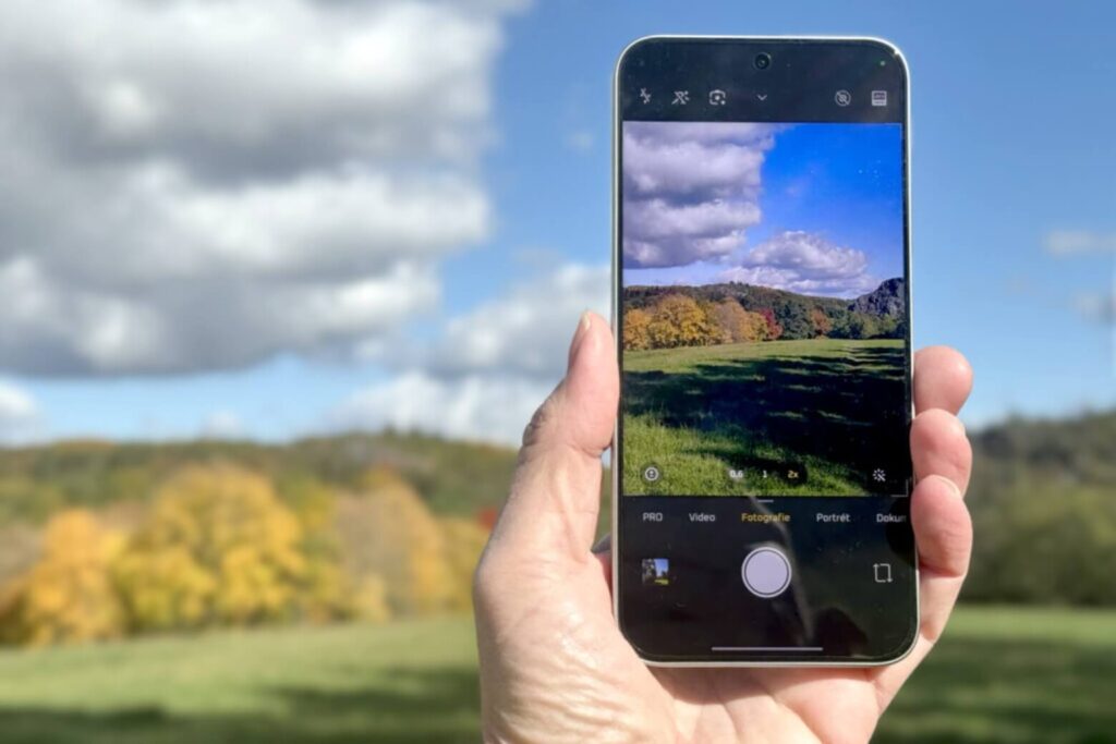 Đánh giá camera Xiaomi 15T – Leica Summilux, OIS và Night Mode chuyên sâu 13 Camera Xiaomi 15T mạnh thực chiến, yếu góc rộng thiếu sáng.