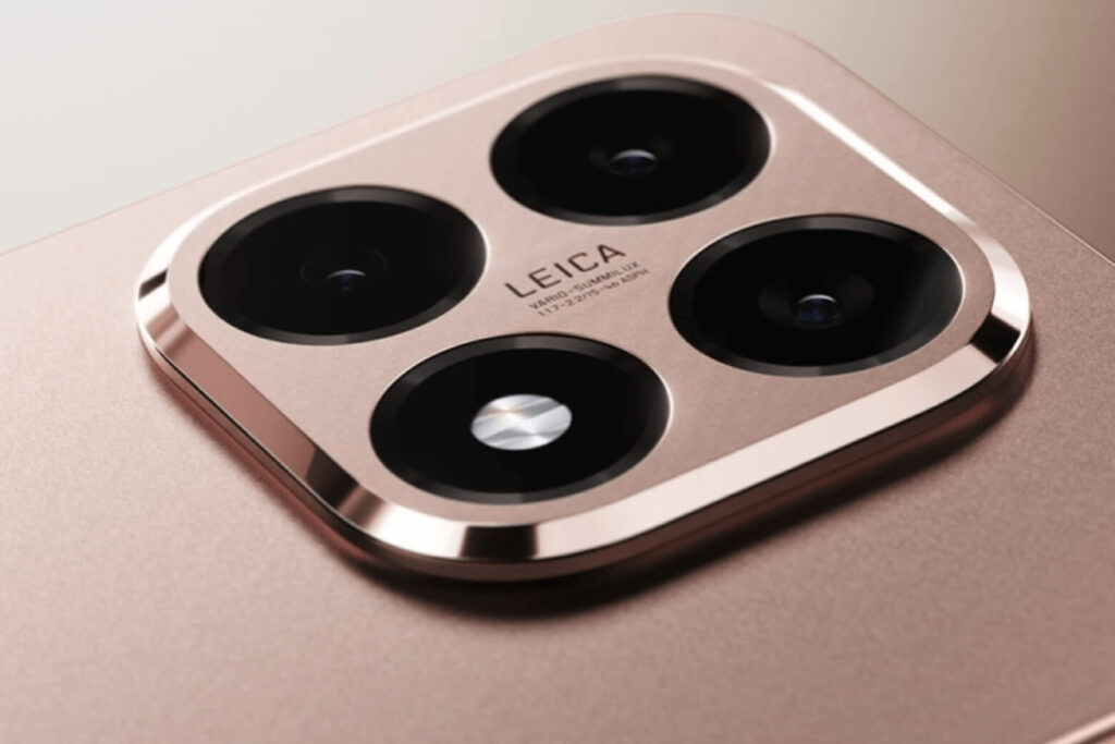 Đánh giá camera Xiaomi 15T – Leica Summilux, OIS và Night Mode chuyên sâu 15 Summilux thu sáng → Light Fusion 800 gom sáng → AISP 2.0 xử lý, tạo ảnh rõ chi tiết, không bệt.