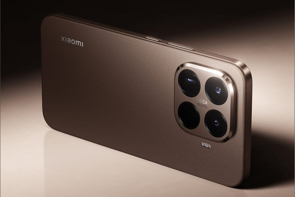 Đánh giá camera Xiaomi 15T – Leica Summilux, OIS và Night Mode chuyên sâu 18 Tele 2x thiếu OIS dễ nhòe đêm; góc siêu rộng 12MP là điểm yếu khi thiếu sáng.