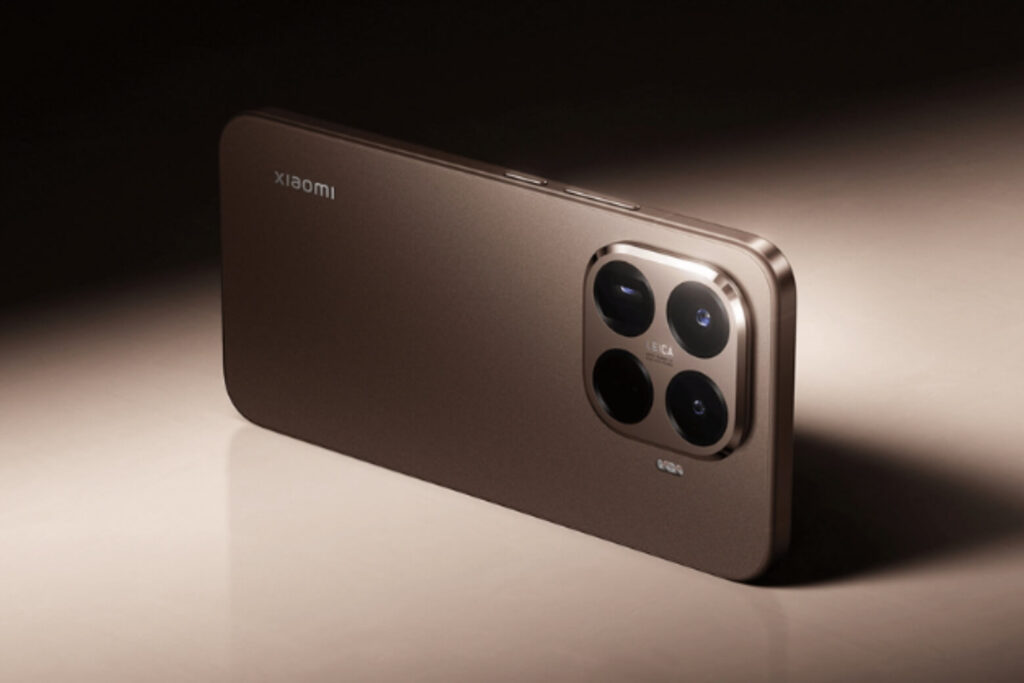 Đánh giá camera Xiaomi 15T Pro: Chi tiết trải nghiệm nhiếp ảnh đường phố với ống kính Tele 5X 10 Camera Leica trên Xiaomi 15T Pro có thực sự xứng tầm?