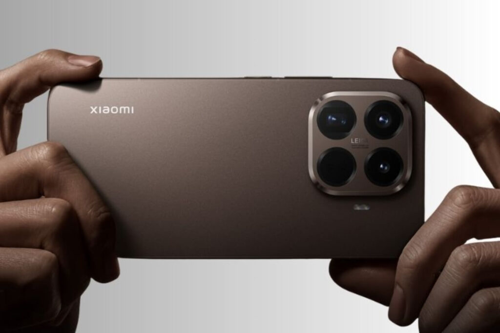 Đánh giá camera Xiaomi 15T Pro: Chi tiết trải nghiệm nhiếp ảnh đường phố với ống kính Tele 5X 12 Camera Xiaomi 15T Pro nổi bật với phần cứng Leica Summilux và cụm ba camera 50MP thực chất.