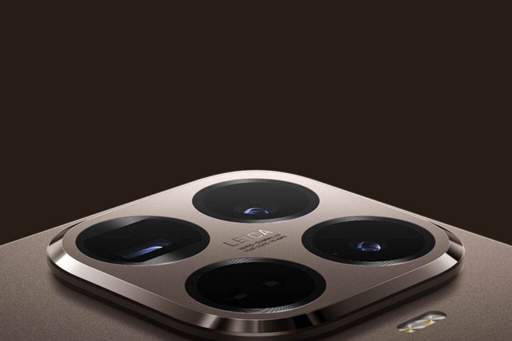 Đánh giá camera Xiaomi 15T Pro: Chi tiết trải nghiệm nhiếp ảnh đường phố với ống kính Tele 5X 16 Master Portrait giữ chất Leica nhưng vẫn làm da tự nhiên.