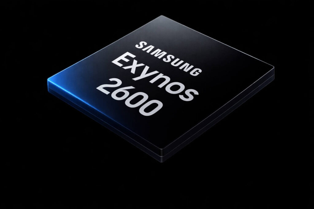 Exynos 2600 Galaxy S26 bị nóng? Sự thật chi tiết sau 3 tháng 7 Exynos 2600 khắc phục phát nhiệt cơ bản nhưng vẫn throttling khi chơi game nặng — có đủ tốt cho bạn?
