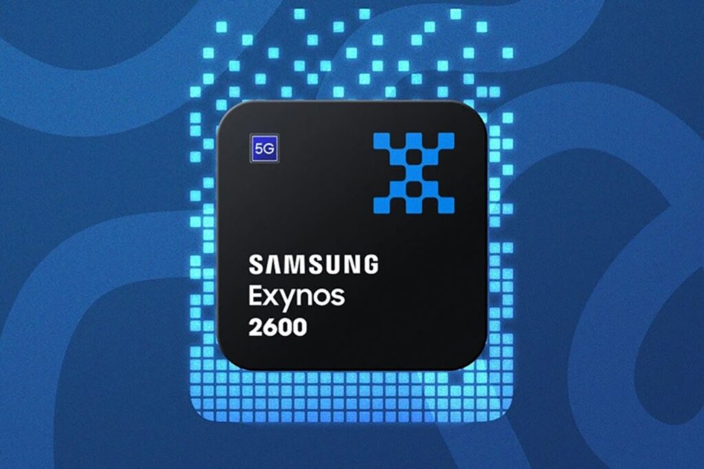 Exynos 2600 Galaxy S26 bị nóng? Sự thật chi tiết sau 3 tháng 9 Exynos 2600 throttling sau 20 phút chơi game nặng — nếu bạn là game thủ hardcore, phải chuẩn bị sò lạnh.