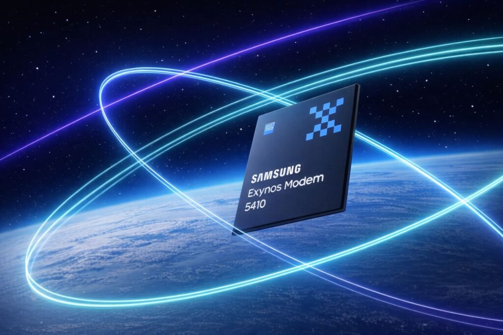 Exynos 2600 Galaxy S26 bị nóng? Sự thật chi tiết sau 3 tháng 10 Exynos 2600 tách modem khỏi chip chính giảm nhiệt nhưng tăng hao pin khi dùng 4G/5G liên tục.