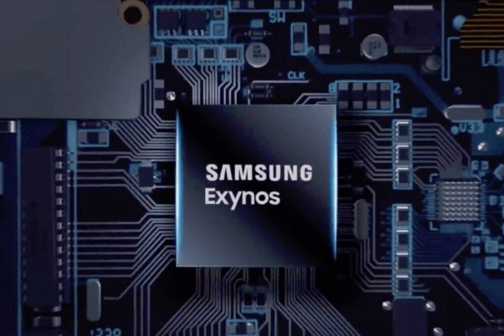 Exynos 2600 Galaxy S26 bị nóng? Sự thật chi tiết sau 3 tháng 11 Exynos 2600 sinh ra cho Agentic AI — xử lý trí tuệ nhân tạo cục bộ mà không cần mạng, mượt mà hơn bất kỳ Exynos nào.