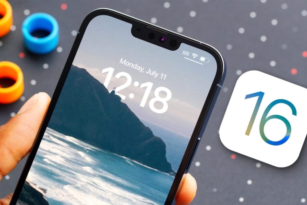 Đánh giá hiệu năng iPhone 16 trên iOS 19: Lựa chọn thực tế nhất năm 2026 17 Máy nóng, hao pin sau khi mới mua hoặc cập nhật là do hệ thống đang lập chỉ mục, sẽ ổn định sau 24–48 giờ.