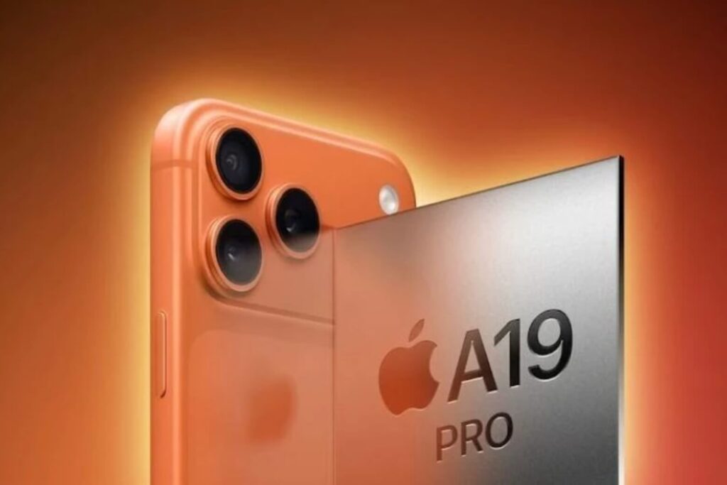 Đánh giá hiệu năng iPhone 17 Pro Max: Thực tế sau 7 tháng 10 iPhone 17 Pro Max mạnh và ổn định, đổi lại máy ấm hơn.
