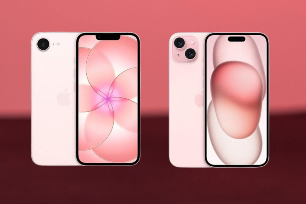 Đánh Giá Hiệu Năng iPhone 17e: Phân Tích Thực Tế Chip A19 Và Apple Intelligence 17 Nâng cấp lên iPhone 17e tối ưu chi phí sở hữu dài hạn và an toàn hơn so với iPhone 15 Pro cũ.