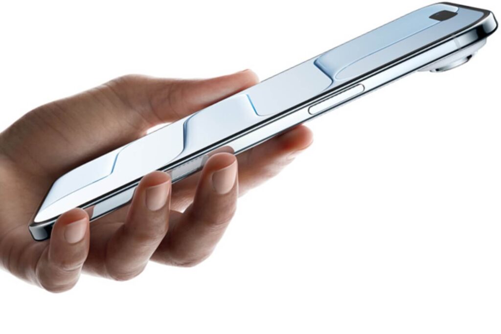 Đánh giá hiệu năng iPhone Air: Sức mạnh vi xử lý trong thiết kế 5.6mm 12 iPhone Air có hiệu năng gần tương đương bản Pro, nổi bật với chip A19 Pro và RAM 12GB mạnh mẽ cho AI.