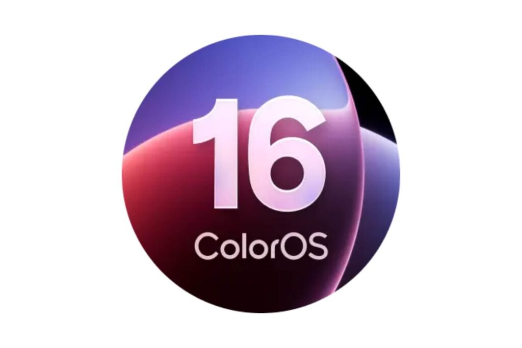 Đánh giá hiệu năng OPPO Reno15: Chơi game có mượt, máy có nhanh nóng? 15 OPPO Reno15 5G giữ đa nhiệm mượt lâu dài nhờ Trinity Engine và cam kết 6 năm ổn định.