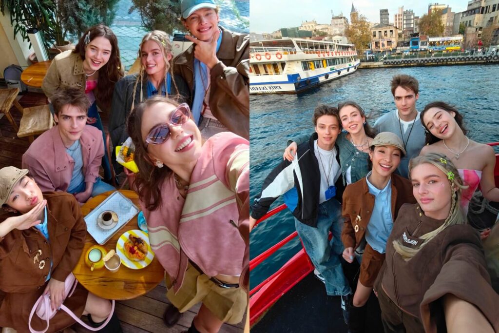 Đánh giá hiệu năng OPPO Reno15: Chơi game có mượt, máy có nhanh nóng? 18 OPPO Reno15 5G phù hợp nếu bạn cần mỏng, pin trâu, hiệu năng ổn định.