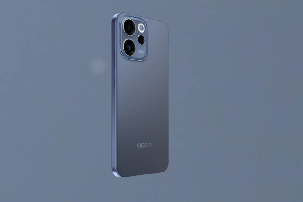 Đánh giá hiệu năng OPPO Reno15 F: Chơi game thực chiến có ngon như lời đồn? 14 SuperVOOC 80W sạc đầy ~60 phút, pin bền 1.600 chu kỳ và hỗ trợ sạc ngược tiện lợi.