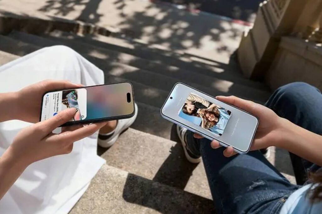 Đánh giá hiệu năng OPPO Reno15 F: Chơi game thực chiến có ngon như lời đồn? 16 RAM 8/12GB + RAM ảo, kết hợp Trinity Engine giúp đa nhiệm mượt, chuyển app nhanh mà không bị load lại.