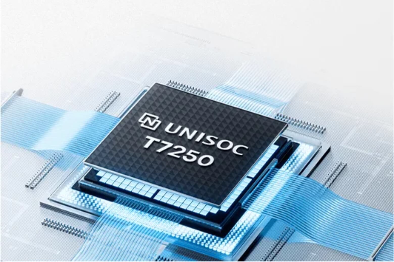 Đánh giá hiệu năng Xiaomi Redmi A7 Pro: Chơi game và dùng hàng ngày thực tế có mượt? 12 Redmi A7 Pro đáp ứng nhu cầu cơ bản, nhưng nên chọn bản 5G nếu cần mượt và nhanh hơn.