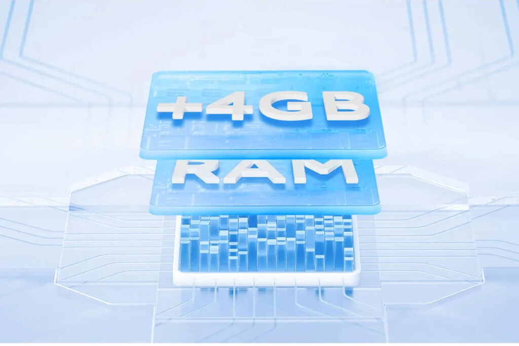 Đánh giá hiệu năng Xiaomi Redmi A7 Pro: Chơi game và dùng hàng ngày thực tế có mượt? 13 Bản 5G mạnh hơn rõ rệt nhờ chip mới và hiệu năng gần gấp đôi bản 4G.