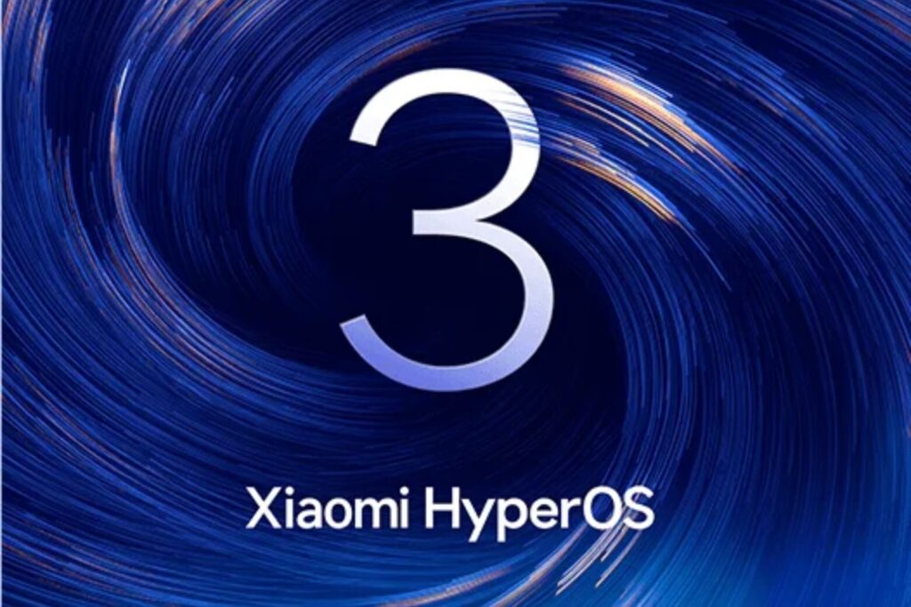 Đánh giá hiệu năng Xiaomi Redmi A7 Pro: Chơi game và dùng hàng ngày thực tế có mượt? 14 RAM 4GB kèm RAM ảo giúp máy đa nhiệm ổn định hơn, hạn chế bị tải lại app.