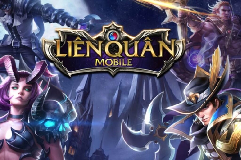 Đánh giá hiệu năng Xiaomi Redmi A7 Pro: Chơi game và dùng hàng ngày thực tế có mượt? 17 Cả hai bản chơi ổn định 60 FPS, nhưng bản 5G mượt hơn rõ trong giao tranh.