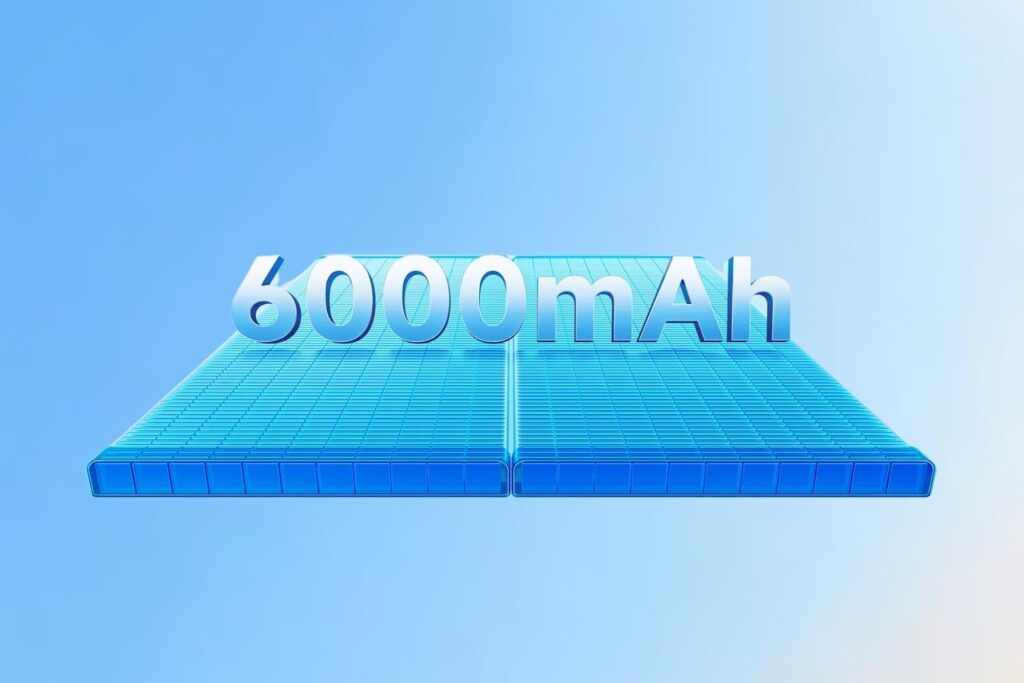 Đánh giá hiệu năng Xiaomi Redmi A7 Pro: Chơi game và dùng hàng ngày thực tế có mượt? 18 Xiaomi Redmi A7 Pro không phù hợp game nặng