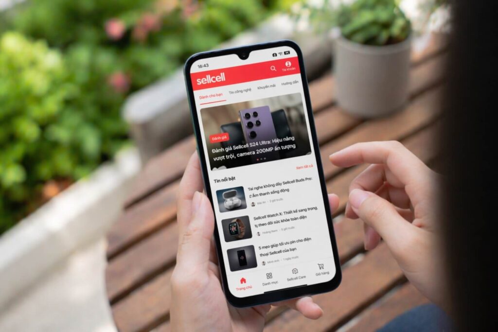 Đánh giá màn hình Xiaomi Redmi A7 Pro: 6.9 inch siêu to, lướt 120Hz có đáng đánh đổi HD+? 10 Đánh giá màn hình Xiaomi Redmi A7 Pro