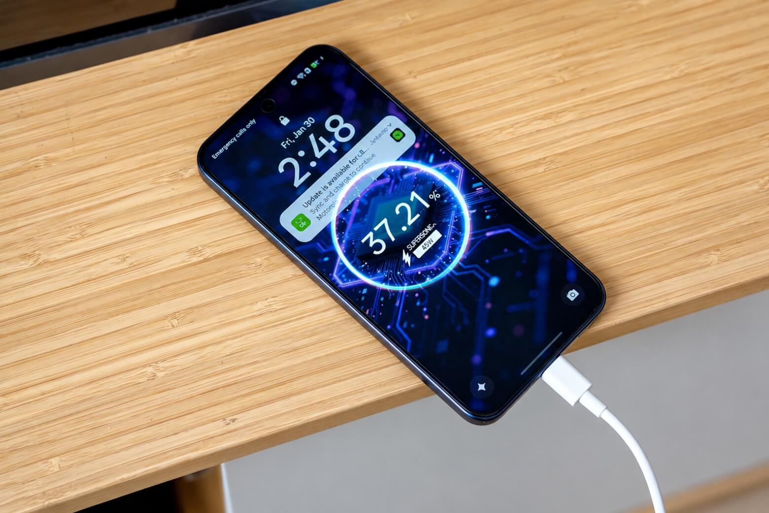 Đánh giá OPPO Reno15 qua trải nghiệm thực tế và giải pháp nâng cấp 11 Đánh giá OPPO Reno15 pin 6500mAh sạc nhanh 80W