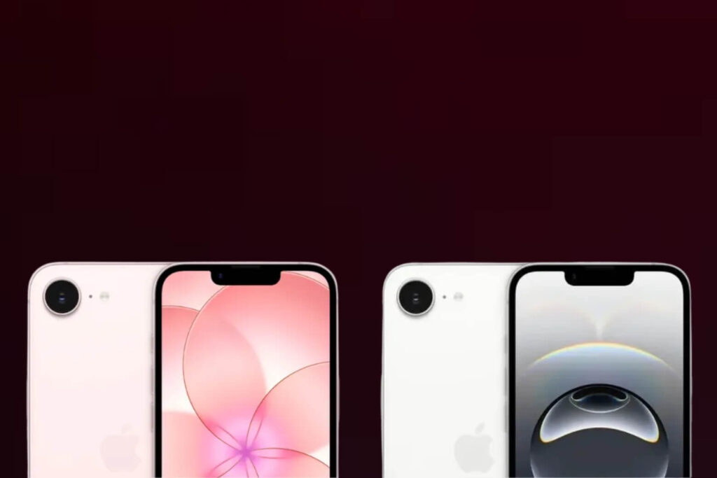 Đánh giá pin iPhone 17e: Thời lượng thực tế có đáp ứng đủ nhu cầu? 18 iPhone 17e cải thiện pin nhờ chip A19 và là nâng cấp đáng giá cho iPhone 12/13 đã chai pin.