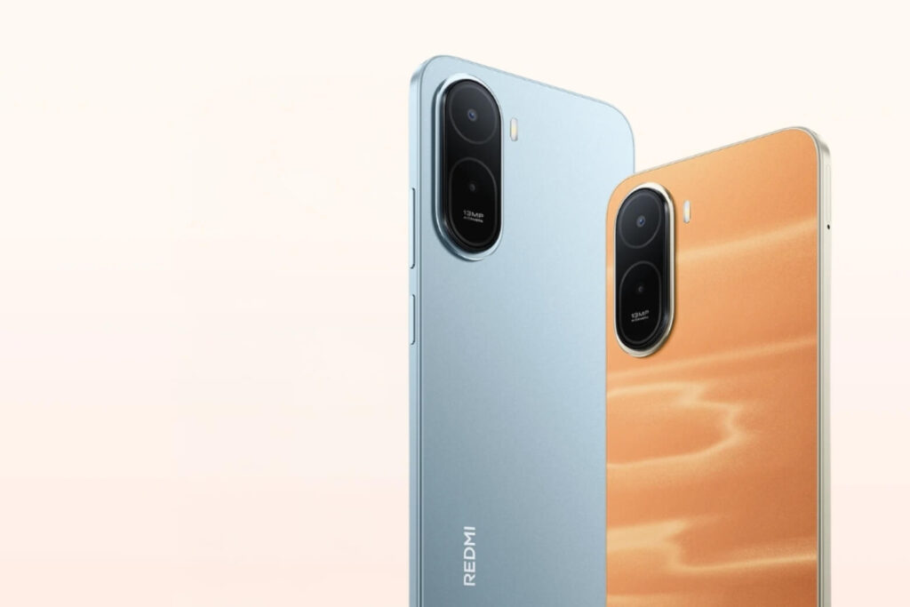 Đánh giá Redmi A7 Pro: Pin 6000mAh, hệ điều hành HyperOS, màn hình 6.9 inch 11 Redmi A7 Pro là máy giá rẻ tập trung pin lớn, màn to và sự ổn định, đổi lại sạc chậm.