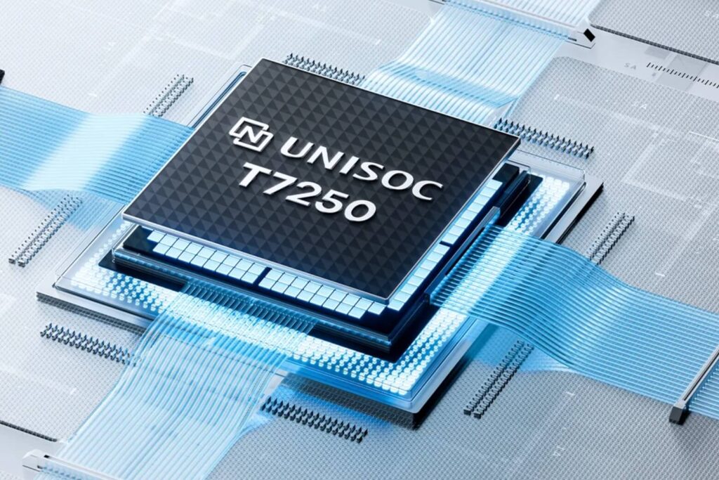 Đánh giá Redmi A7 Pro: Pin 6000mAh, hệ điều hành HyperOS, màn hình 6.9 inch 14 Unisoc T7250 ưu tiên ổn định cho tác vụ thường ngày, không dành cho game nặng.