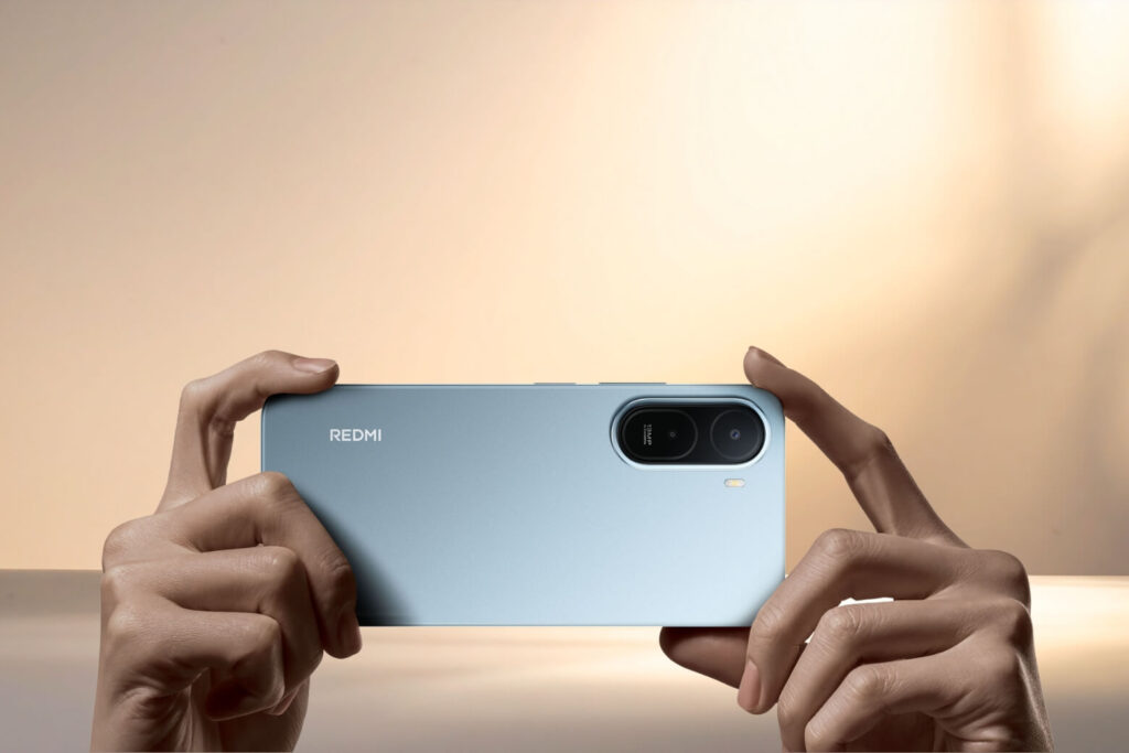 Đánh giá Redmi A7 Pro: Pin 6000mAh, hệ điều hành HyperOS, màn hình 6.9 inch 18 Thiết kế bền bỉ, loa lớn 200% và đủ tiện ích cho công việc, nhưng camera chỉ ở mức cơ bản.