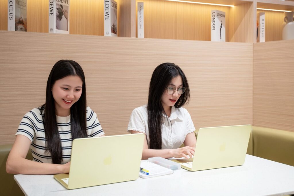 Đánh giá thiết kế MacBook Neo: Sự đánh đổi vật lý cho tính cơ động 8 Đánh giá thiết kế MacBook Neo
