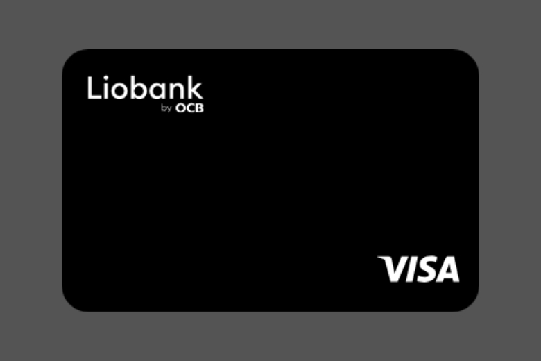 Mở Thẻ Đa Năng Liobank Tại Di Động Việt: Nhận Ngay Bộ Voucher Mua Sắm Đến 500K 4 di dong viet liobank voucher den 500k the visa