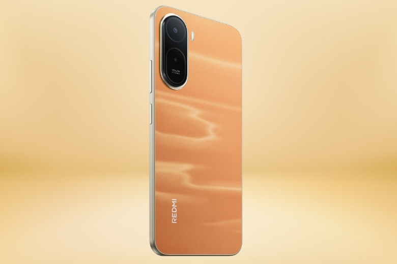 Di Động Việt mở bán Xiaomi Redmi A7 Pro: Giá bán chính thức và đặc quyền ưu đãi 6 Di Động Việt mở bán Xiaomi Redmi A7 Pro - Giảm ngay 200K