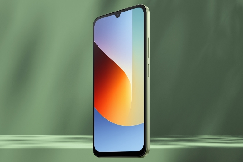 Di Động Việt mở bán Xiaomi Redmi A7 Pro: Giá bán chính thức và đặc quyền ưu đãi 7 Di Động Việt mở bán Xiaomi Redmi A7 Pro - Trade in thu cũ lên đời