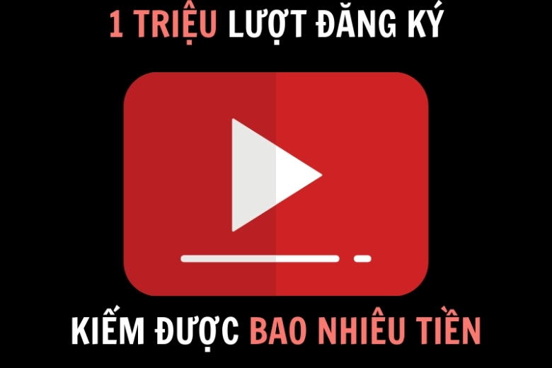 YouTube Cash là gì? Sự thật kiếm tiền online và bẫy lừa đảo cần tránh 9 Điều kiện bật kiếm tiền từ Youtube Cash