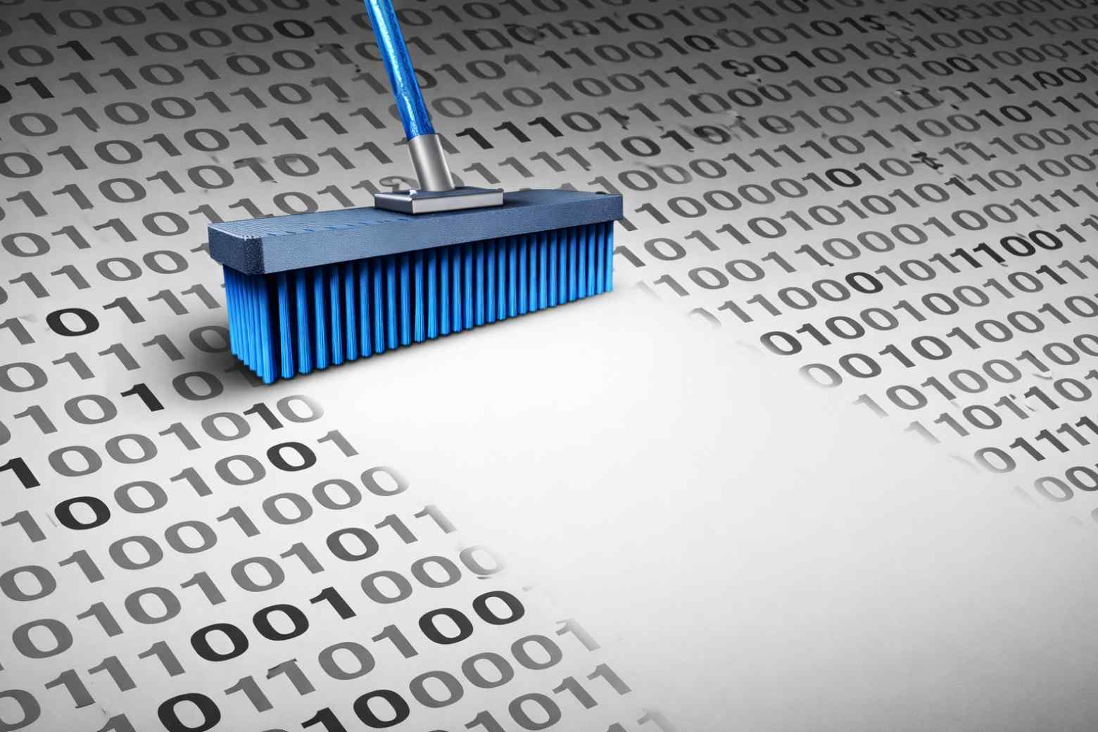 Đồng bộ hoá là gì? Cách thiết lập điện thoại an toàn khi đổi máy 10 đồng bộ hoá là gì tránh mất dữ liệu khi hỏng máy