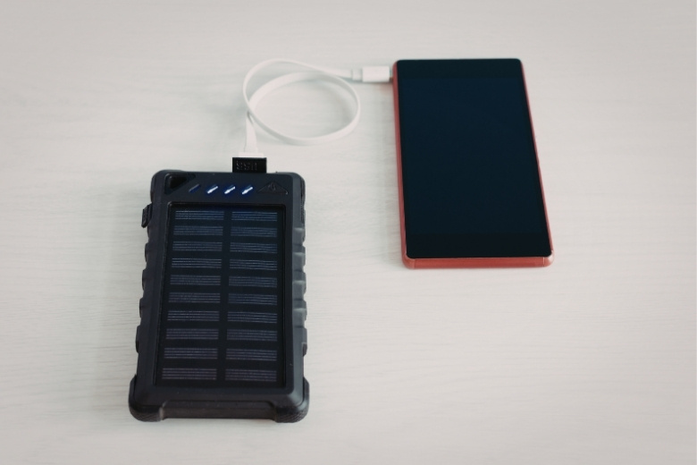 Dung lượng pin là gì? Giải mã mAh, Wh và cách chọn smartphone pin tốt 2026 7 pin có số mAh lớn