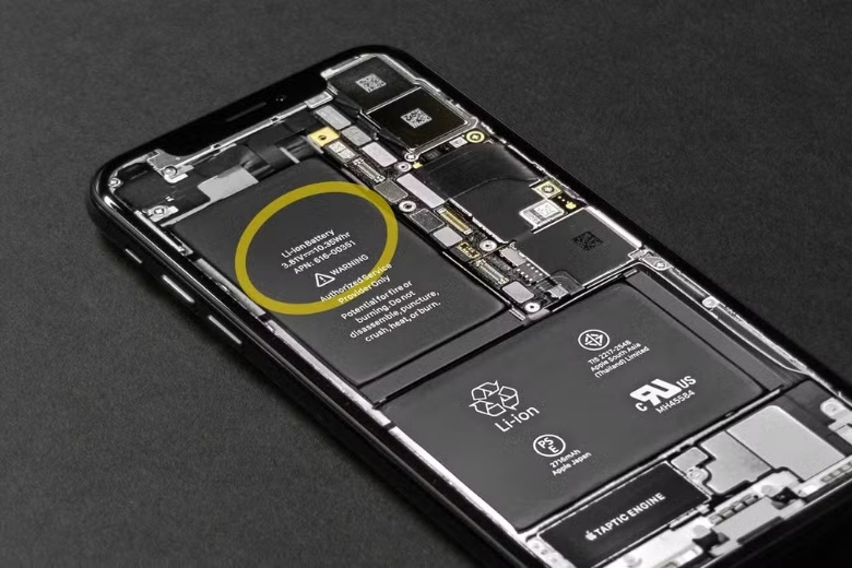 Dung lượng pin là gì? Giải mã mAh, Wh và cách chọn smartphone pin tốt 2026 6 Khái niệm về mAh và Wh trên dung lượng pin